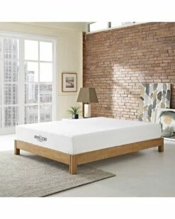 Modway Aveline Mattress Home Mattresses & Accessories