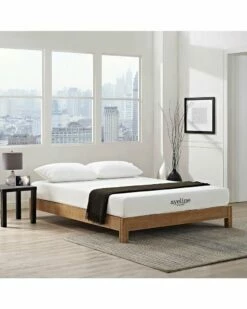 Modway Aveline Mattress Home Mattresses & Accessories