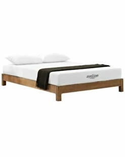 Modway Aveline Mattress Home Mattresses & Accessories