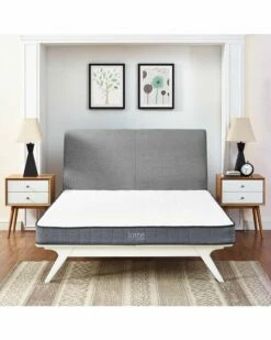 Modway Kate Mattress Home Mattresses & Accessories