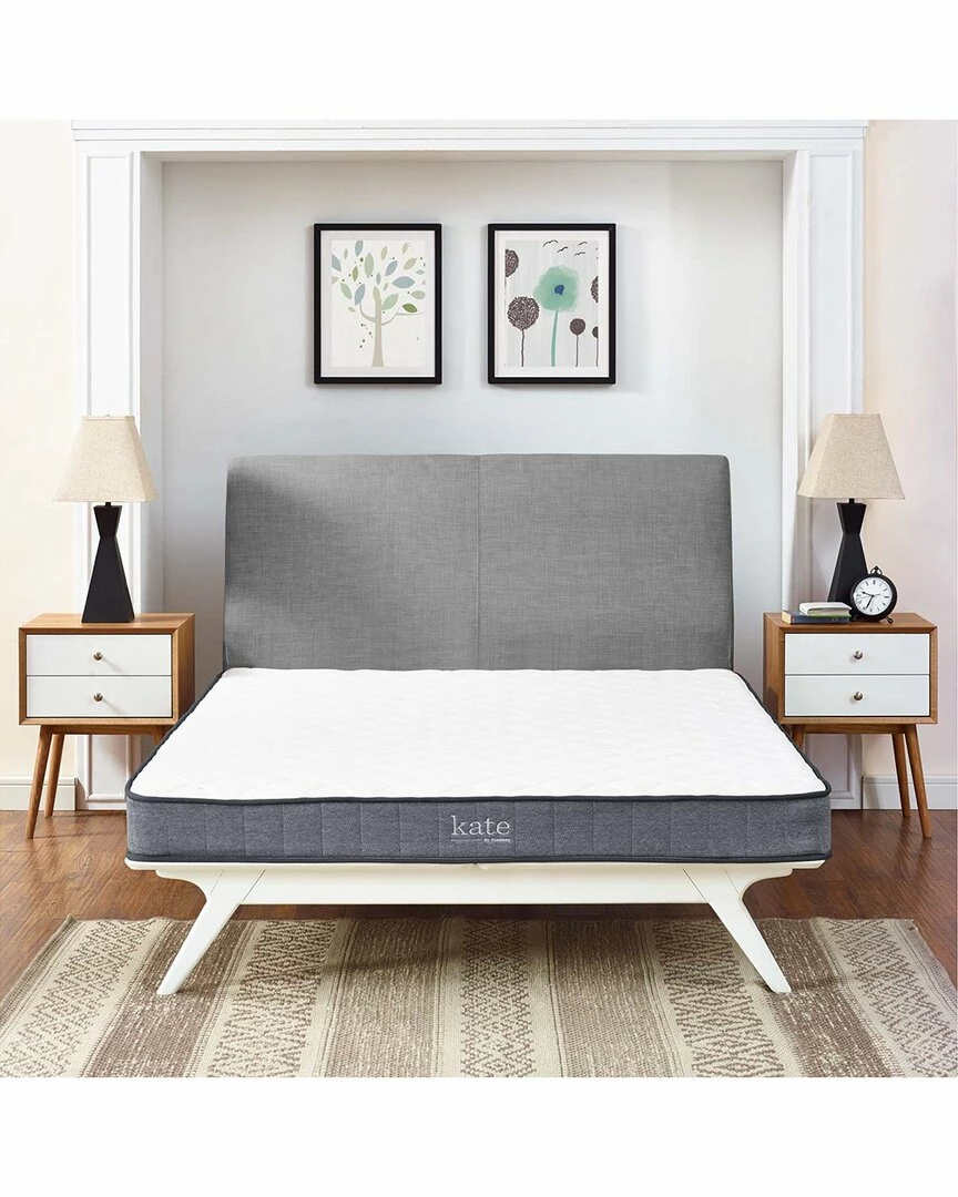 Modway Kate Mattress Home Mattresses & Accessories