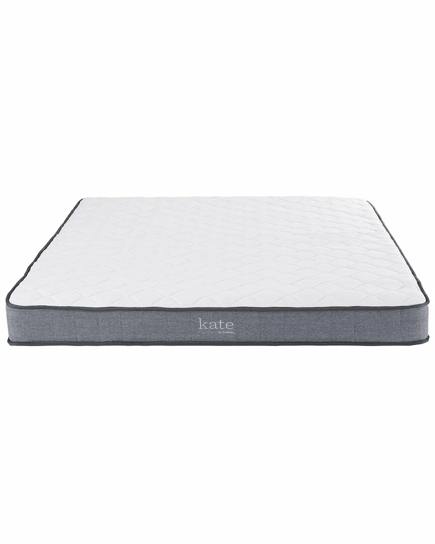 Modway Kate Mattress Home Mattresses & Accessories - Image 2