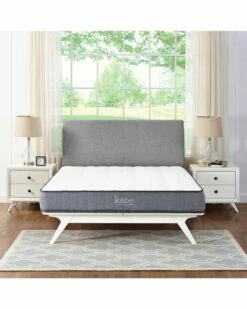 Modway Kate Mattress Home Mattresses & Accessories