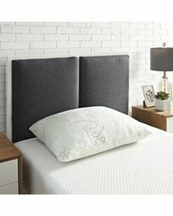 Modway Relax Pillow Home Pillow Inserts