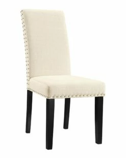 Modway Upholstered Dining Chair Home Dining Chairs & Stools