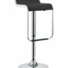 Modway LEM Bar Stool Home Dining Chairs & Stools