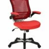 Modway Edge Office Chair Home Office Chairs