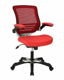 Modway Edge Office Chair Home Office Chairs