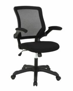 Modway Veer Mesh Office Chair Home Office Chairs