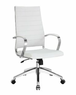 Modway Jive Highback Office Chair Home Office Chairs