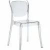Modway Entreat Dining Side Chair Home Dining Chairs & Stools