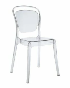 Modway Entreat Dining Side Chair Home Dining Chairs & Stools