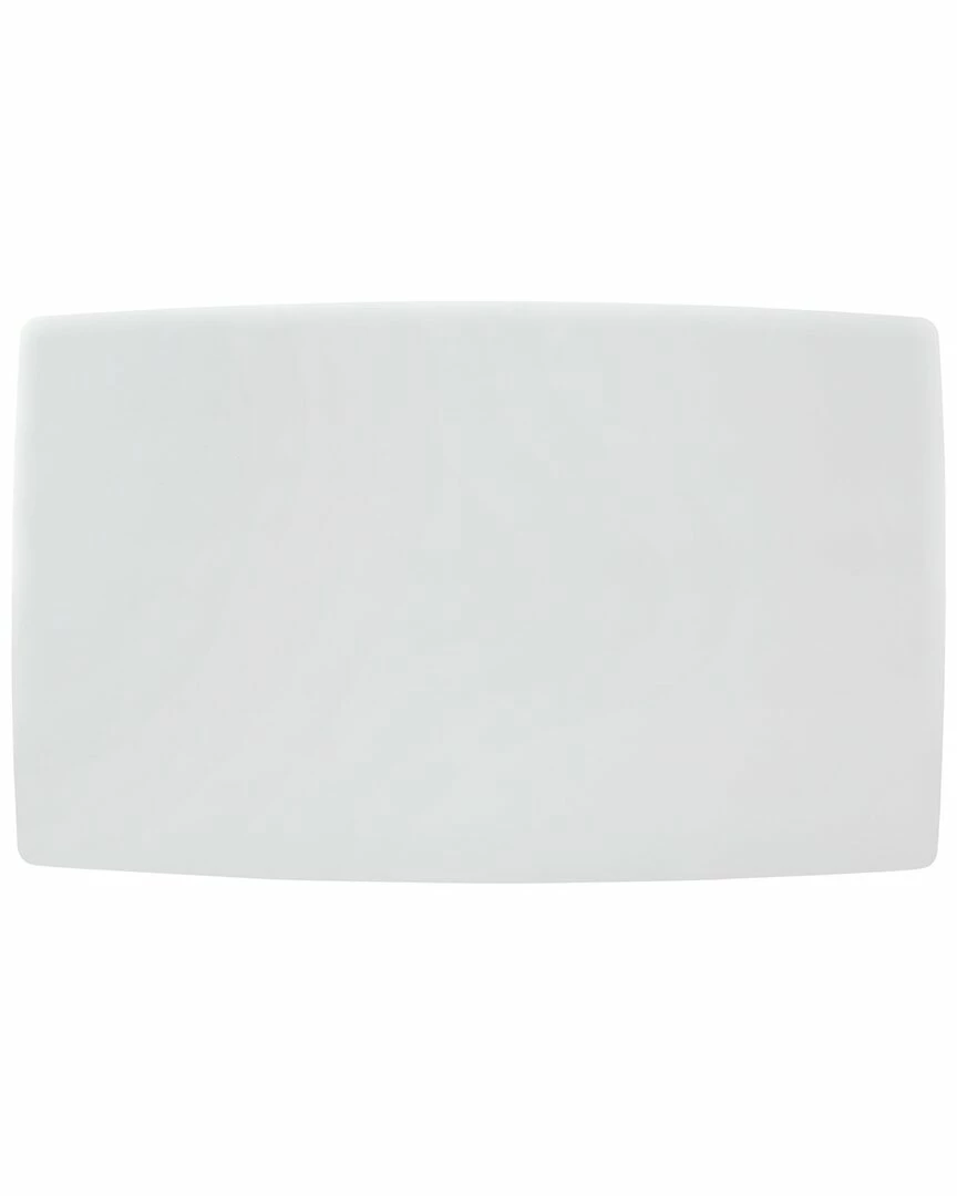 Modway Lode Rectangle Wood Dining Table Home Dining Tables - Image 4