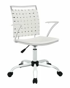 Modway Fuse Office Chair Home Office Chairs