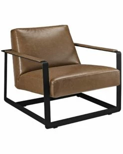 Modway Seg Accent Chair Home Accent Chairs