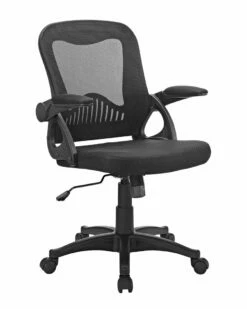 Modway Advance Mesh Office Chair Home Office Chairs