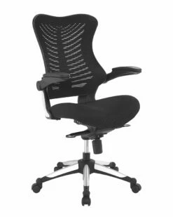 Modway Charge Mesh Office Chair Home Office Chairs