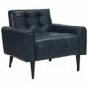 Modway Delve Accent Chair Home Accent Chairs