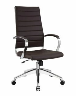 Modway Jive Highback Office Chair Home Office Chairs