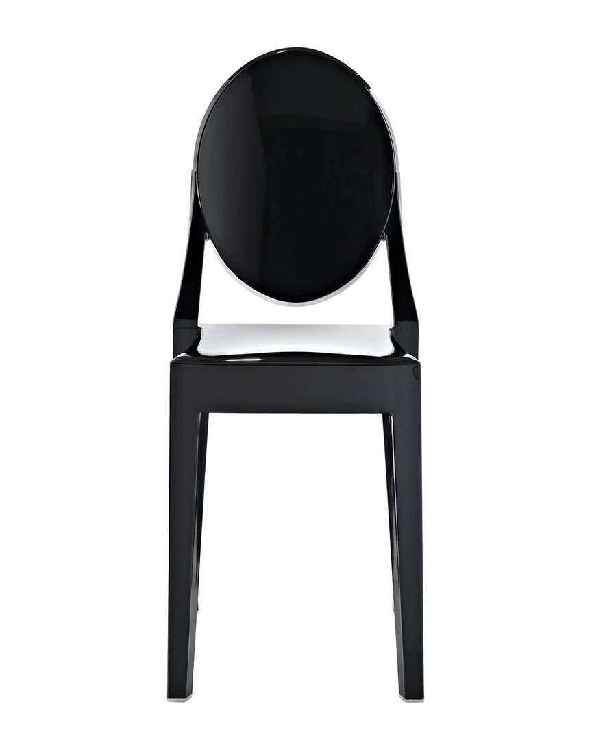 Modway Casper Dining Side Chair Home Dining Chairs & Stools - Image 3