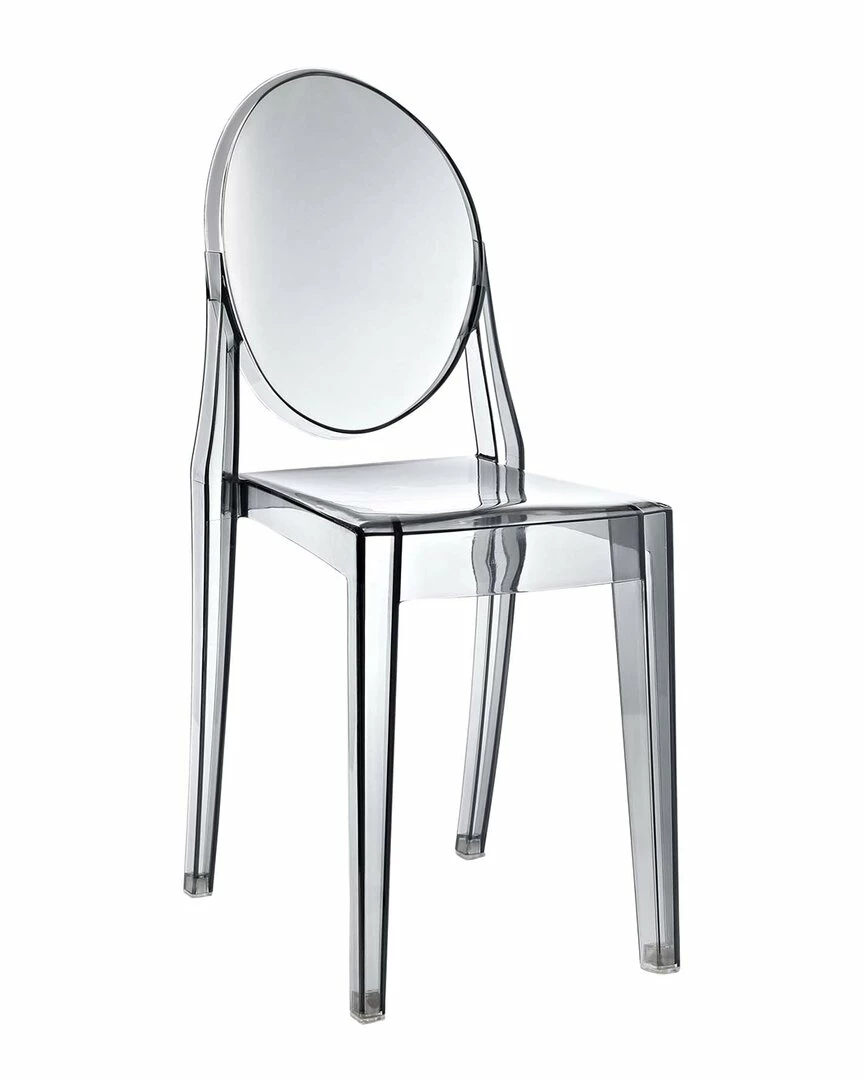 Modway Casper Dining Side Chair Home Dining Chairs & Stools