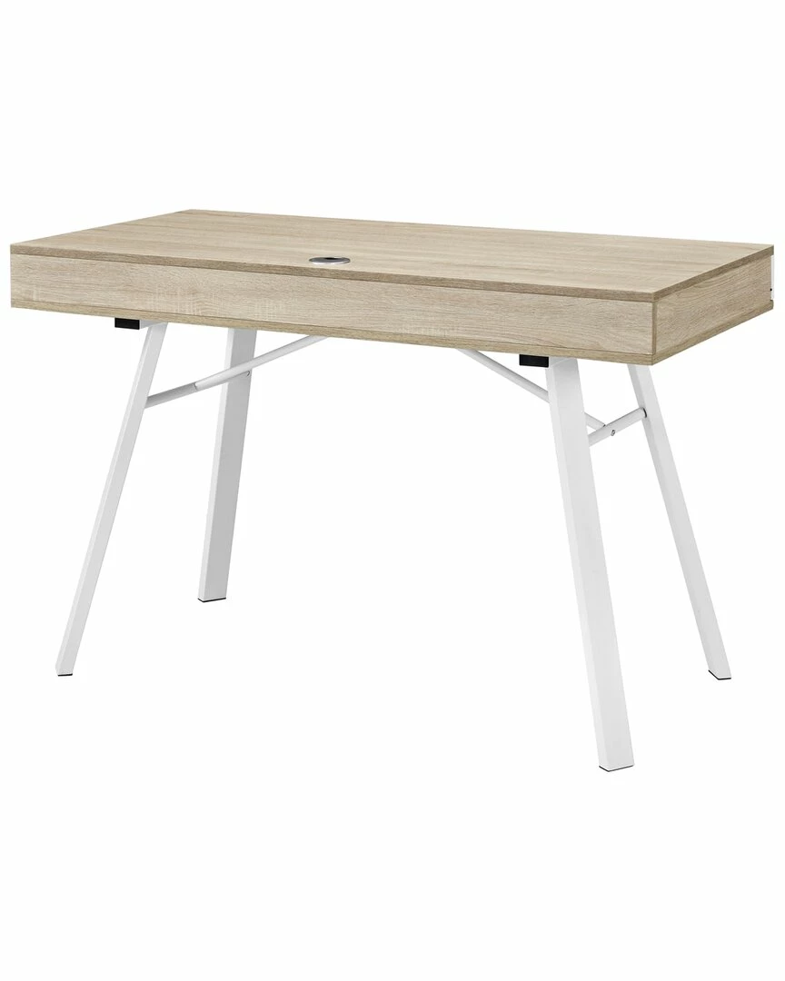 Modway Stir Desk Home Desks & Storage - Image 4