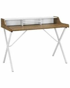 Modway Bin Home Desks & Storage