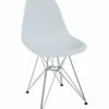 Modway Paris Dining Side Chair Home Dining Chairs & Stools
