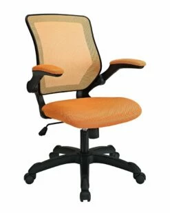 Modway Veer Mesh Office Chair Home Office Chairs