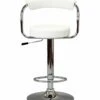 Modway Diner Bar Stool Home Dining Chairs & Stools