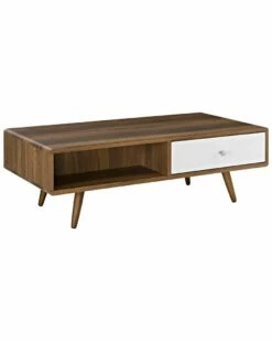 Modway Transmit Coffee Table Home Coffee Tables