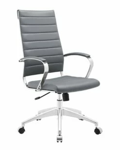 Modway Jive Highback Office Chair Home Office Chairs