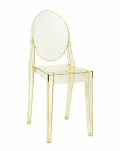 Modway Casper Dining Side Chair Home Dining Chairs & Stools