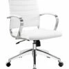 Modway Jive Mid Back Office Chair Home Office Chairs
