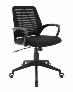 Modway Ardor Mesh Office Chair Home Office Chairs