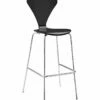 Modway Passage Dining Bar Stool Home Dining Chairs & Stools