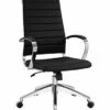 Modway Jive Highback Office Chair Home Office Chairs