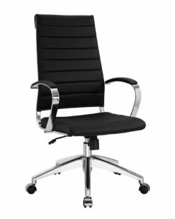 Modway Jive Highback Office Chair Home Office Chairs