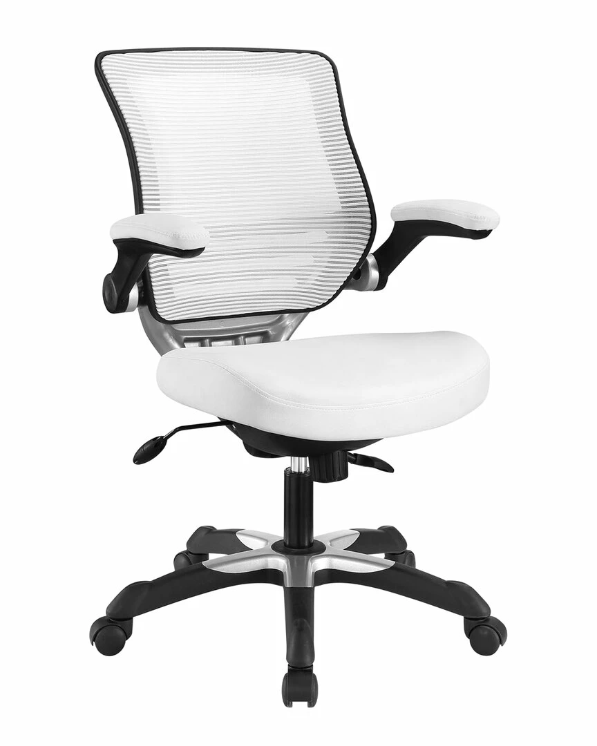 Modway Edge Office Chair Home Office Chairs