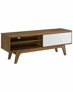 Modway Envision 48" TV Stand Home TV Stands & Consoles