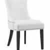 Modway Marquis Dining Chair Home Dining Chairs & Stools