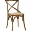 Modway Gear Dining Wood Side Chair Home Dining Chairs & Stools