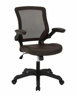 Modway Veer Office Chair Home Office Chairs