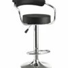 Modway Diner Bar Stool Home Dining Chairs & Stools